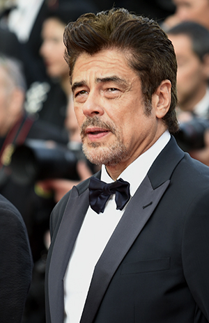 festival cannes 2025 the the phoenician scheme