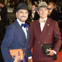 festival cannes 2025 the the phoenician scheme