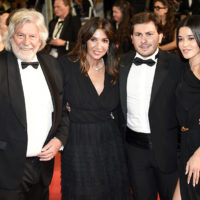 festival cannes 2025 the the phoenician scheme