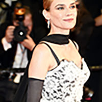 festival cannes 2025 the the phoenician scheme