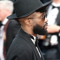 festival cannes 2025 the the phoenician scheme