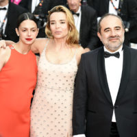 festival cannes 2025 the the phoenician scheme
