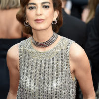 festival cannes 2025 the the phoenician scheme