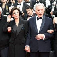 festival cannes 2025 the the phoenician scheme