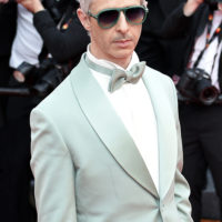 festival cannes 2025 the the phoenician scheme