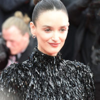festival cannes 2025 the the phoenician scheme