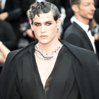 festival cannes 2025 the the phoenician scheme