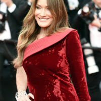 festival cannes 2025 the the phoenician scheme
