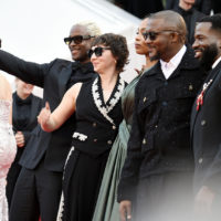 festival cannes 2025 the the phoenician scheme