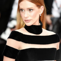festival cannes 2025 the the phoenician scheme