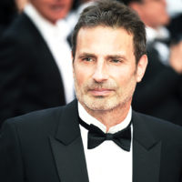 festival cannes 2025 the the phoenician scheme