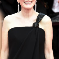 festival cannes 2025 the the phoenician scheme