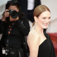 festival cannes 2025 the the phoenician scheme