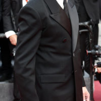 festival cannes 2025 the the phoenician scheme