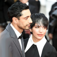 festival cannes 2025 the the phoenician scheme