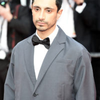 festival cannes 2025 the the phoenician scheme