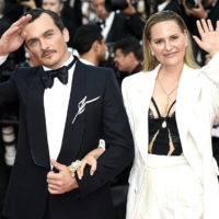 festival cannes 2025 the the phoenician scheme
