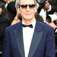 festival cannes 2025 the the phoenician scheme