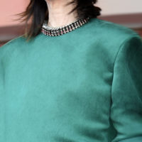 festival cannes 2025 the the phoenician scheme