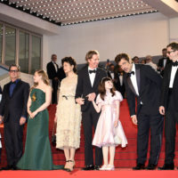 festival cannes 2025 the the phoenician scheme