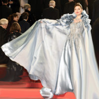 festival cannes 2025 the the phoenician scheme
