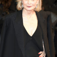 festival cannes 2025 the the phoenician scheme