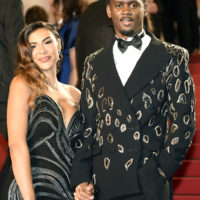 festival cannes 2025 the the phoenician scheme