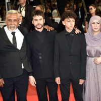 festival cannes 2025 the the phoenician scheme