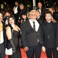festival cannes 2025 the the phoenician scheme