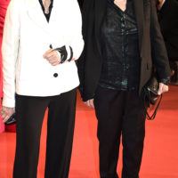 festival cannes 2025 the the phoenician scheme