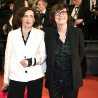 festival cannes 2025 the the phoenician scheme