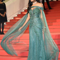 festival cannes 2025 the the phoenician scheme