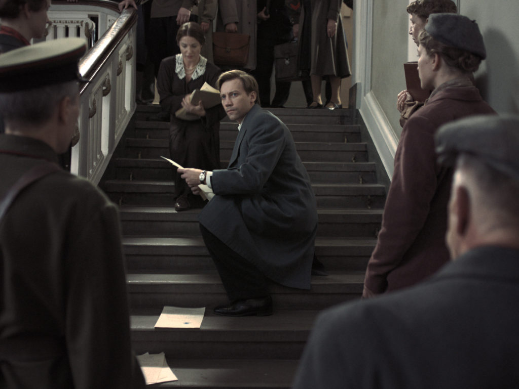 festival cannes 2025 two prosecutors
