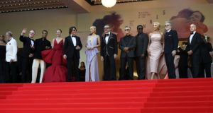 festival cannes 2025 two prosecutors