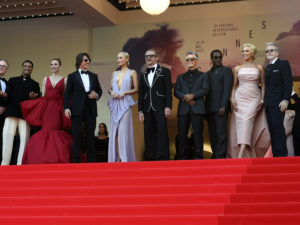 festival cannes 2025 two prosecutors