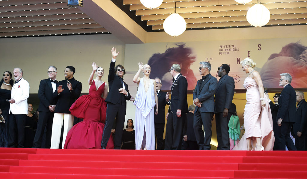 festival cannes 2025 two prosecutors