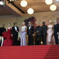 festival cannes 2025 two prosecutors