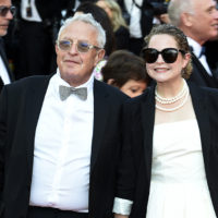 festival cannes 2025 two prosecutors