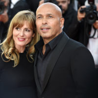festival cannes 2025 two prosecutors