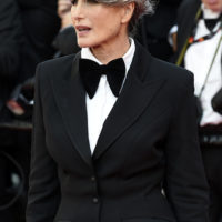 festival cannes 2025 two prosecutors