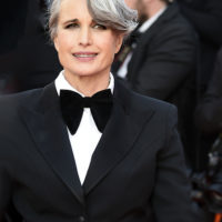 festival cannes 2025 two prosecutors