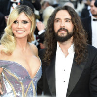 festival cannes 2025 two prosecutors
