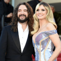 festival cannes 2025 two prosecutors