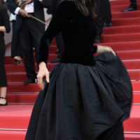 festival cannes 2025 two prosecutors