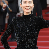 festival cannes 2025 two prosecutors
