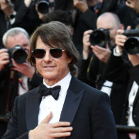 festival cannes 2025 two prosecutors