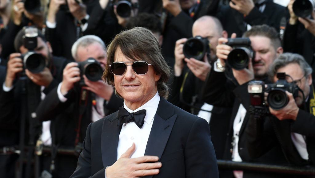 festival cannes 2025 two prosecutors