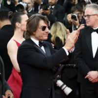 festival cannes 2025 two prosecutors