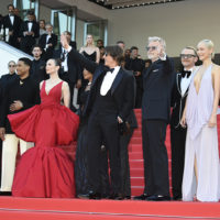 festival cannes 2025 two prosecutors