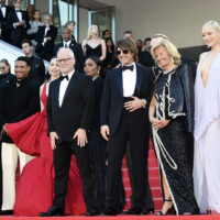 festival cannes 2025 two prosecutors